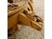 Gallery image 11